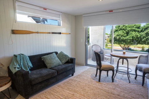 The Urban Beach House - Accommodation Kalgoorlie 22