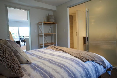 The Urban Beach House - Accommodation Kalgoorlie 12