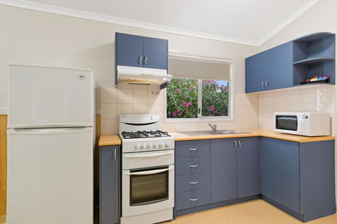 Discovery Parks - Woodman Point - Accommodation Kalgoorlie 38
