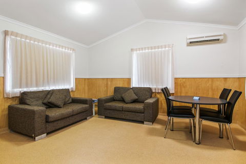 Discovery Parks - Woodman Point - Accommodation Kalgoorlie 39