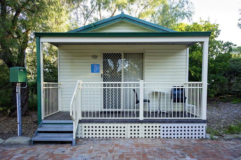 Discovery Parks - Woodman Point - Accommodation Kalgoorlie 21