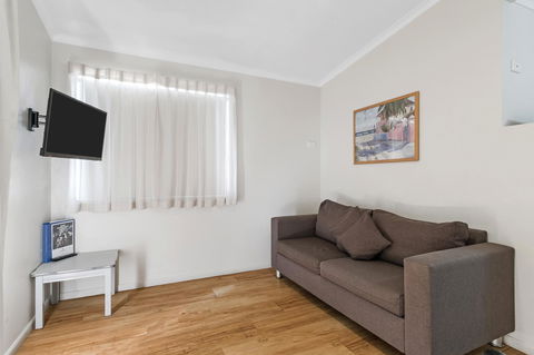 Discovery Parks - Woodman Point - Accommodation Kalgoorlie 43