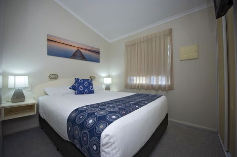 Discovery Parks - Woodman Point - Accommodation Kalgoorlie 10