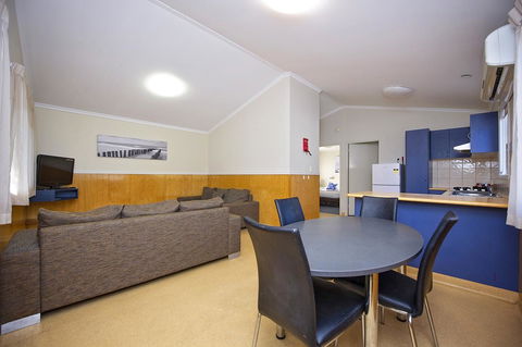Discovery Parks - Woodman Point - Accommodation Kalgoorlie 15
