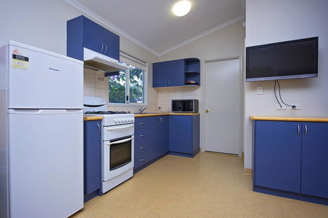Discovery Parks - Woodman Point - Accommodation Kalgoorlie 11