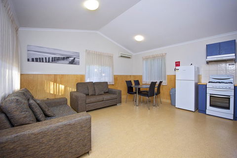 Discovery Parks - Woodman Point - Accommodation Kalgoorlie 12