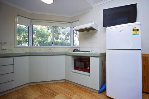Discovery Parks - Woodman Point - Accommodation Kalgoorlie 2