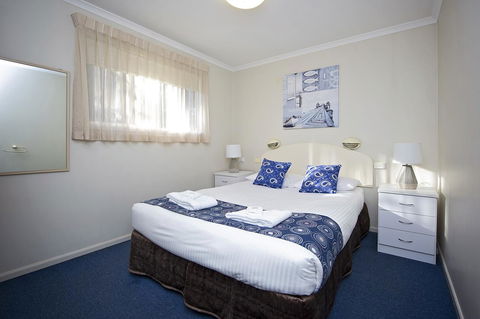 Discovery Parks - Woodman Point - Accommodation Kalgoorlie 18