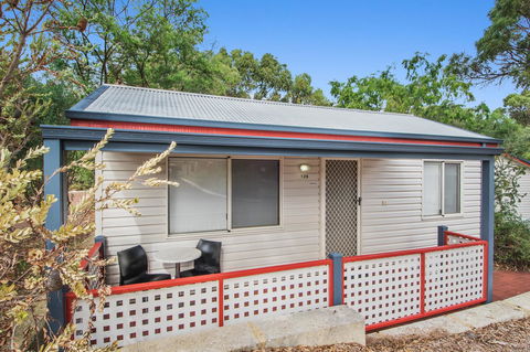 Discovery Parks - Woodman Point - Accommodation Kalgoorlie 37