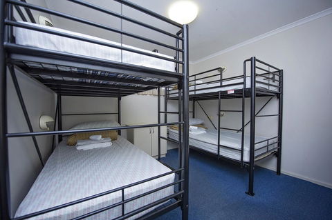 Discovery Parks - Woodman Point - Accommodation Kalgoorlie 17
