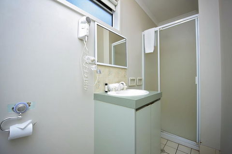 Discovery Parks - Woodman Point - Accommodation Kalgoorlie 6