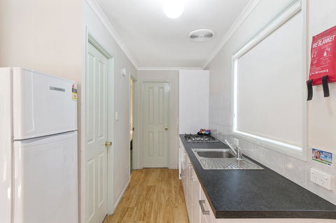 Discovery Parks - Woodman Point - Accommodation Kalgoorlie 42
