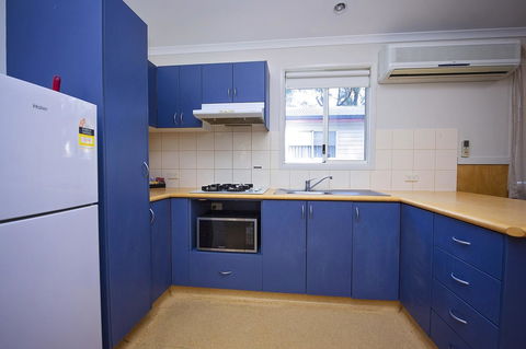 Discovery Parks - Woodman Point - Accommodation Kalgoorlie 16