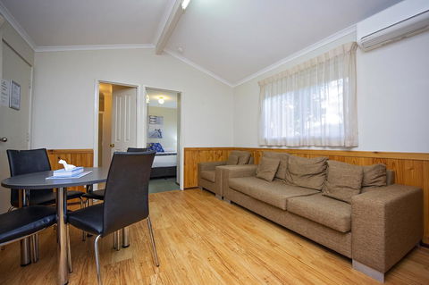 Discovery Parks - Woodman Point - Accommodation Kalgoorlie 1