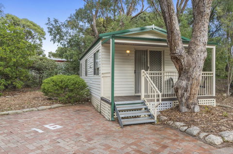 Discovery Parks - Woodman Point - Accommodation Kalgoorlie 36