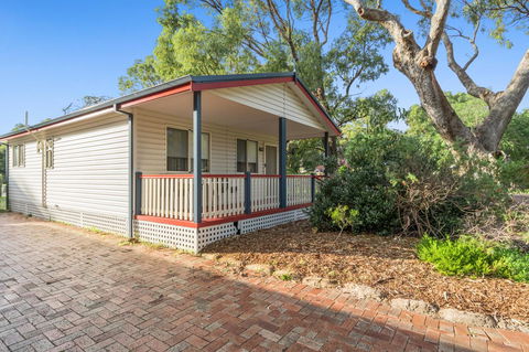Discovery Parks - Woodman Point - Accommodation Kalgoorlie 41