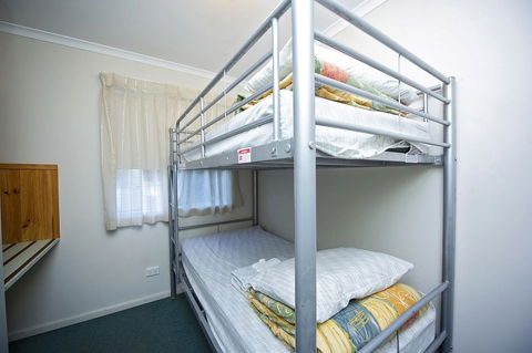Discovery Parks - Woodman Point - Accommodation Kalgoorlie 26