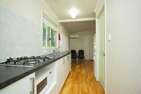 Discovery Parks - Woodman Point - Accommodation Kalgoorlie 22