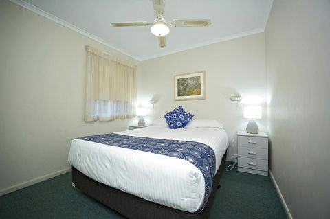 Discovery Parks - Woodman Point - Accommodation Kalgoorlie 25