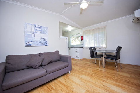 Discovery Parks - Woodman Point - Accommodation Kalgoorlie 24
