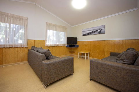 Discovery Parks - Woodman Point - Accommodation Kalgoorlie 14