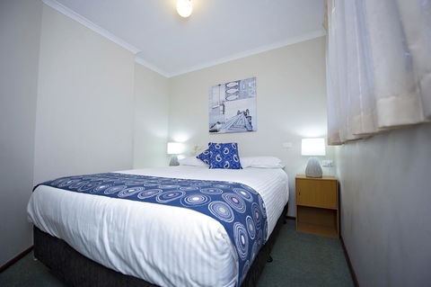 Discovery Parks - Woodman Point - Accommodation Kalgoorlie 4
