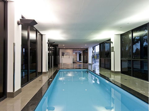 Quest Rockingham - Accommodation Kalgoorlie 4