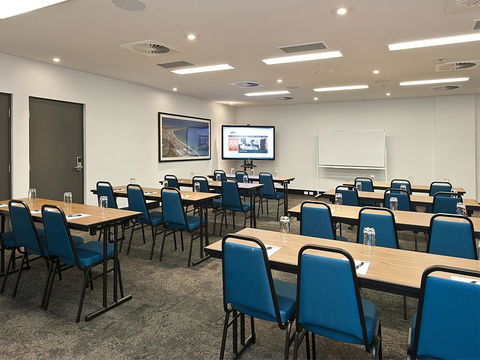 Quest Rockingham - Accommodation Kalgoorlie 7