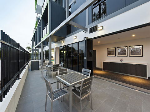 Quest Rockingham - Accommodation Kalgoorlie 6