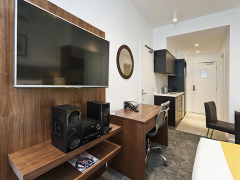 Quest Rockingham - Accommodation Kalgoorlie 3