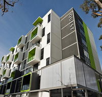 Quest Rockingham - Accommodation Kalgoorlie