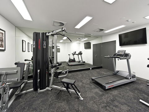 Quest Rockingham - Accommodation Kalgoorlie 5