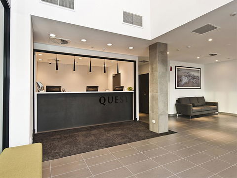 Quest Rockingham - Accommodation Kalgoorlie 2