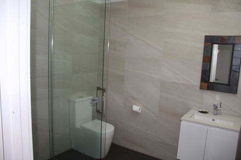 Busselton Ithaca Motel - Accommodation Kalgoorlie 42