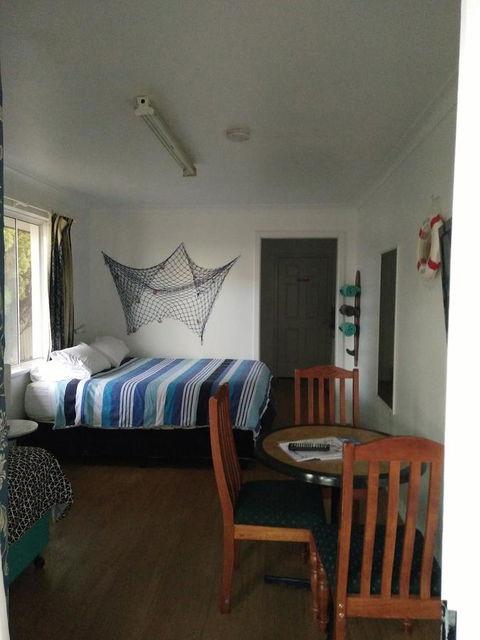 Busselton Ithaca Motel - Accommodation Kalgoorlie 21