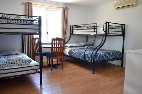 Busselton Ithaca Motel - Accommodation Kalgoorlie 20