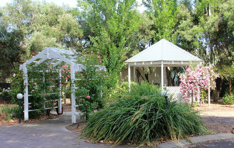 Busselton Ithaca Motel - Accommodation Kalgoorlie 11