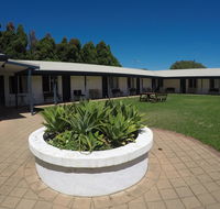 Busselton Ithaca Motel - Accommodation Kalgoorlie