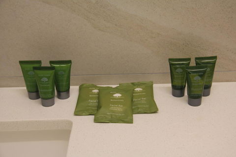 Busselton Ithaca Motel - Accommodation Kalgoorlie 14