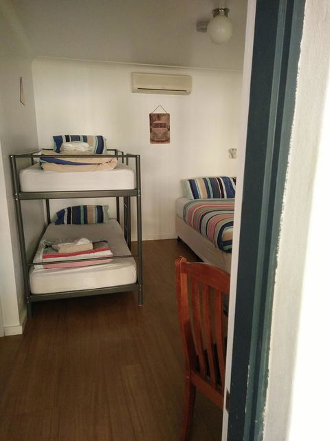 Busselton Ithaca Motel - Accommodation Kalgoorlie 24