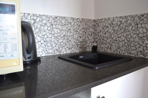 Busselton Ithaca Motel - Accommodation Kalgoorlie 37