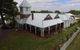 Busselton Ithaca Motel - thumb 3