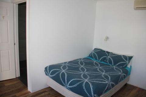 Busselton Ithaca Motel - Accommodation Kalgoorlie 41