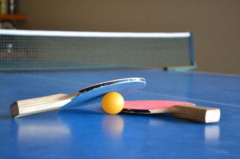 Busselton Ithaca Motel - Accommodation Kalgoorlie 7