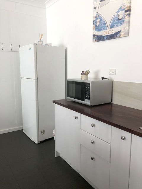 Busselton Ithaca Motel - Accommodation Kalgoorlie 27