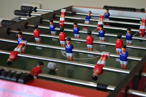 Busselton Ithaca Motel - Accommodation Kalgoorlie 8