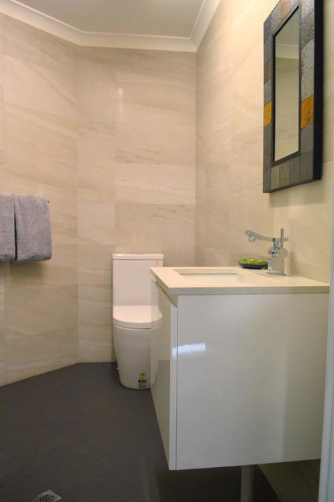 Busselton Ithaca Motel - Accommodation Kalgoorlie 16