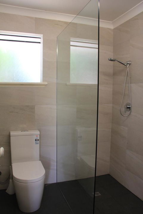 Busselton Ithaca Motel - Accommodation Kalgoorlie 31