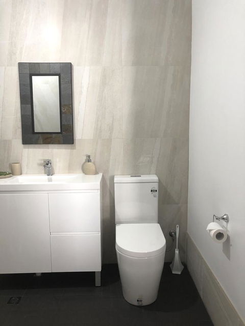 Busselton Ithaca Motel - Accommodation Kalgoorlie 12