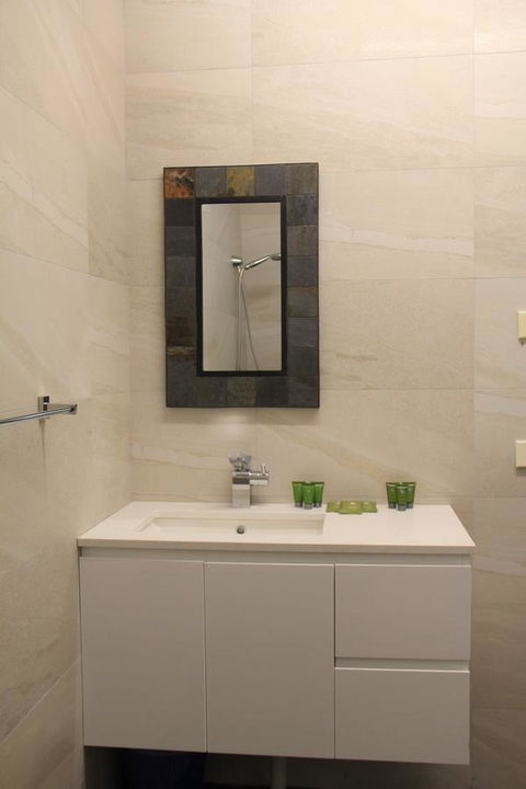 Busselton Ithaca Motel - Accommodation Kalgoorlie 30